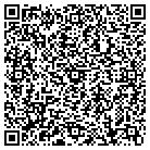 QR code with Coddington's Florist Inc contacts