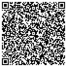 QR code with Southern Wayne Redemption Center contacts