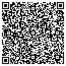 QR code with Office Max contacts