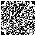 QR code with Express Printers Inc contacts