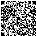 QR code with Fuji Industries Corp contacts