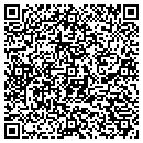 QR code with David A Boody Is 228 contacts