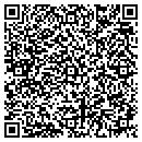 QR code with Proactive Edge contacts