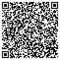 QR code with Katonah Padietry contacts