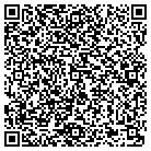 QR code with Glen Warren Hill Studio contacts