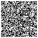 QR code with Roland M Naglieri DDS contacts