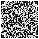 QR code with John J D'Arpino contacts