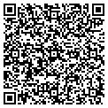QR code with Max Gudeon contacts