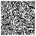 QR code with ARTHUR W Lee Remodeling LTD contacts