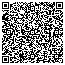 QR code with Jacobowitz & Gubits contacts