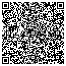 QR code with Flatbush Optical contacts