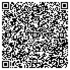 QR code with Changing Images Hair Salon Inc contacts