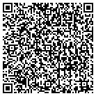 QR code with American Society Univ Of Haifa contacts