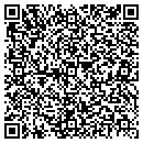 QR code with Roger's Refrigeration contacts
