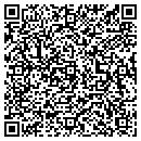 QR code with Fish Hatchery contacts