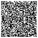 QR code with M G Engineering Inc contacts