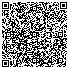 QR code with Lynn E Green Jr Law Office contacts