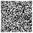 QR code with Evans Custom Carpentry contacts