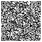QR code with Mennonite Aid Plan Of Pacific contacts