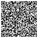 QR code with Axxcelera Broadband Wireless contacts