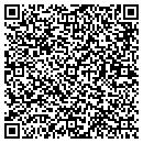 QR code with Power Mastery contacts