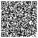 QR code with Delaney Report contacts