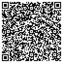 QR code with Eagen Electric contacts
