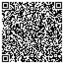QR code with David H Sung CPA contacts