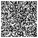 QR code with Moody Insulation contacts