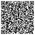 QR code with Trumen Corporation contacts