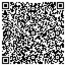 QR code with Henry A Sachs DDS contacts