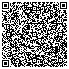 QR code with C M Lobo Industries contacts