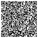 QR code with Rick's Services contacts