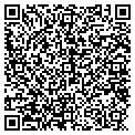QR code with Geomar Design Inc contacts