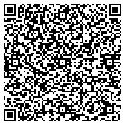 QR code with Almighty Home Inspectors contacts