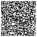 QR code with Lori Sonkin contacts