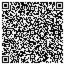 QR code with Bard Nlp Inc contacts