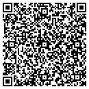 QR code with David S Mieschonz contacts