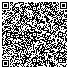 QR code with Olean City Public Works Department contacts