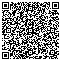 QR code with Chen Zhe-Jun contacts