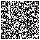 QR code with Harvey Morgenstern contacts
