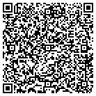 QR code with Allan Nguyen DDS Ms Orthdntst contacts