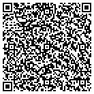 QR code with Public Works-Vehicle Mntnc contacts