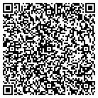 QR code with Straight Line Collection contacts
