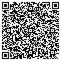 QR code with Picone & Assoc contacts