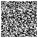 QR code with Jim's Small Engine contacts