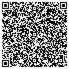 QR code with Hopkins Lawrence & Bailey contacts