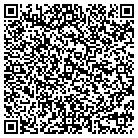 QR code with Rob LIBeratore& Gary Adel contacts