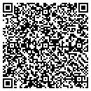 QR code with Gorman Consulting LTD contacts