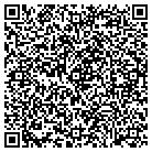 QR code with Phoenicia Fish & Game Assn contacts
